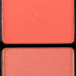 palette