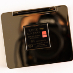 Guerlain Peach Boy Rose aux Joues Blush Duo