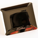 Guerlain Peach Boy Rose aux Joues Blush Duo