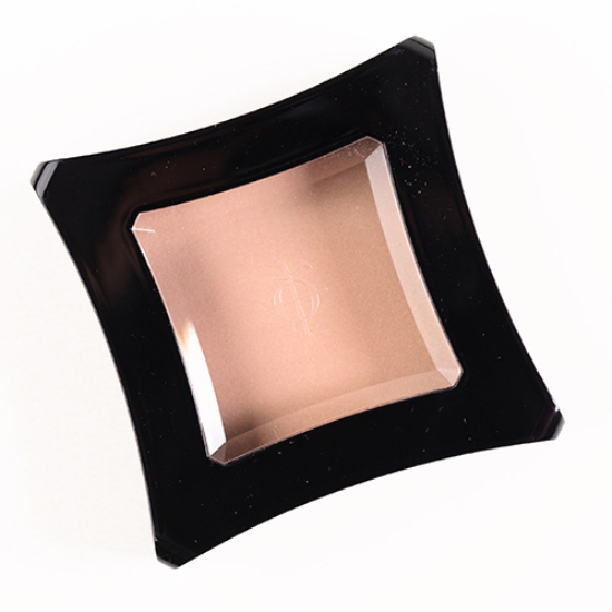 Illamasqua Aurora Gleam Highlighting Cream