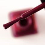 Illamasqua Charisma Nail Varnish