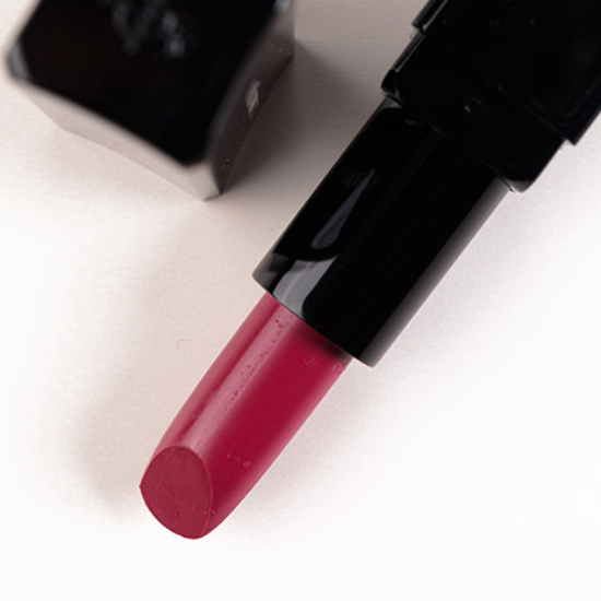 Illamasqua Magnetism Lipstick