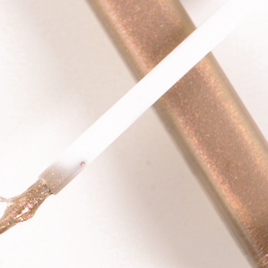 Illamasqua Opulent