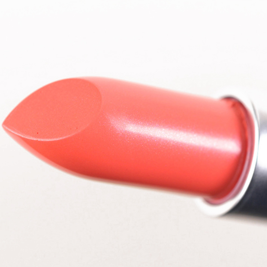 MAC Coral Bliss