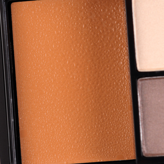 MAC Sand Storm Cremeblend Blush