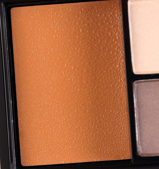 MAC Sand Storm Cremeblend Blush