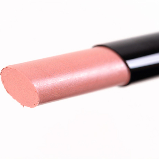 MAC Fun Finds Mattene