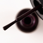 MAC Gadabout Girl Nail Lacquer