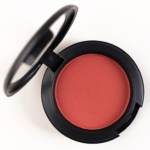 MAC Hidden Treasure Powder Blush