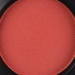 MAC Hidden Treasure Powder Blush