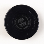 MAC Hidden Treasure Powder Blush