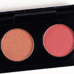 MAC On the Hunt Eyeshadow Duo