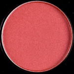 MAC Raving Mad Eyeshadow