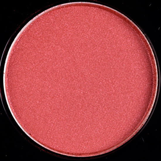 MAC Eyeshadow Raving Mad