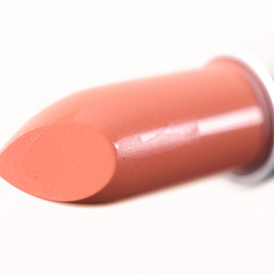 MAC Pure Zen
