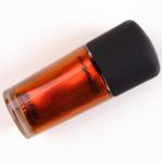 MAC Styleseeker Nail Lacquer