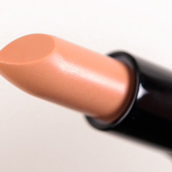 MAC Tropical Mist Lipstick