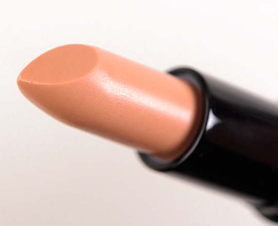 MAC Tropical Mist Lipstick