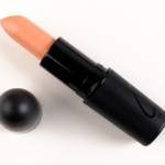 MAC Tropical Mist Lipstick