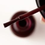 MAC Underfire Nail Lacquer