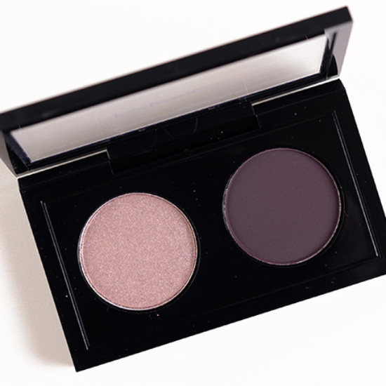 MAC Whims & Fancies Eyeshadow Duo