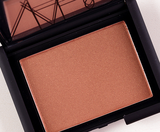 best spin brush for face