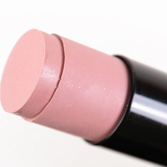 NARS Undress Me The Multiple