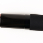 NARS Undress Me The Multiple