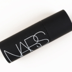 NARS Undress Me The Multiple
