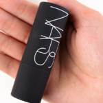 NARS Undress Me The Multiple