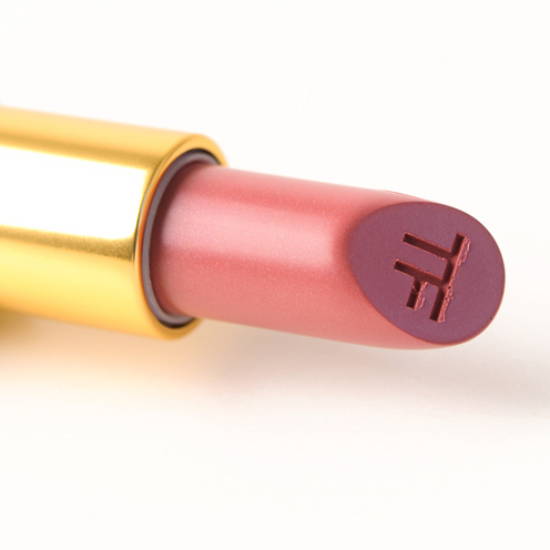 Tom Ford Beauty Indian Rose