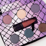Urban Decay Feminine 6-Pan Eyeshadow Palette