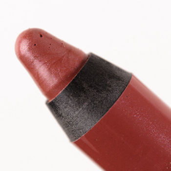 Urban Decay Naked Super Saturated High Gloss Lip Color