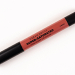 Urban Decay Naked Super Saturated High Gloss Lip Color