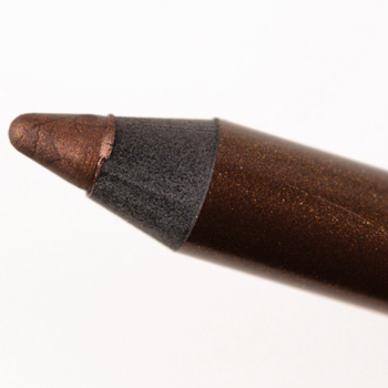 Urban Decay Hustle