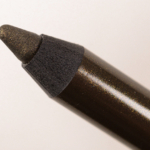 Urban Decay Stash 24/7 Glide-On Eye Pencil (Eyeliner)