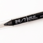 Urban Decay Whiskey/Zero 24/7 Glide-On Eye Pencil Duo