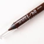 Urban Decay Whiskey/Zero 24/7 Glide-On Eye Pencil Duo