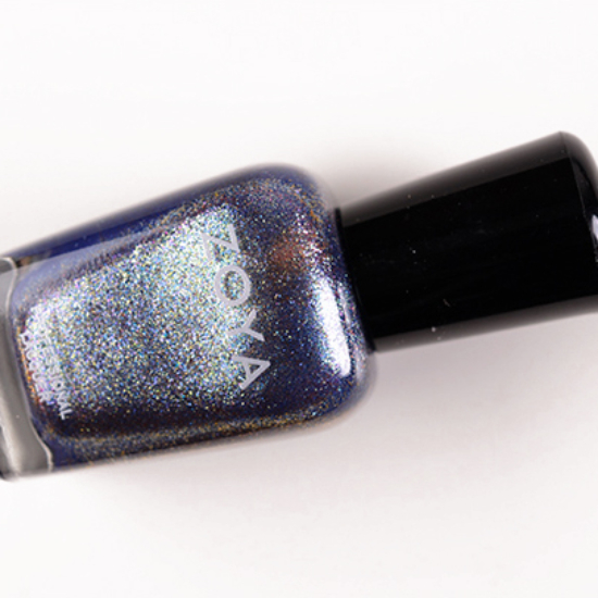 Zoya FeiFei Nail Lacquer