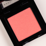 Bobbi Brown Coral Shimmer Blush