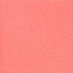 Bobbi Brown Coral Shimmer Blush