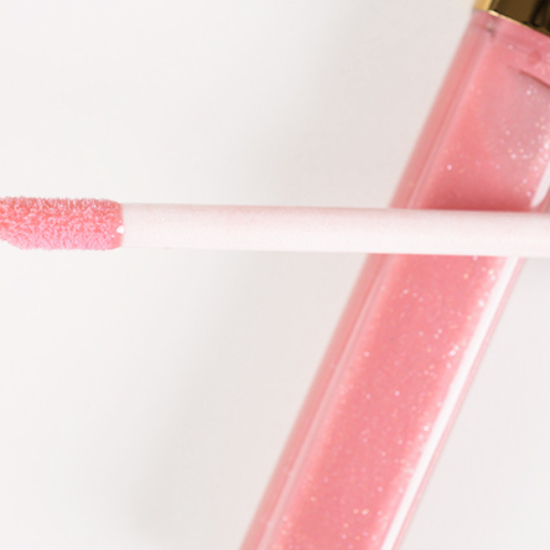 Chanel Allegorie Levres Scintillantes Glossimer