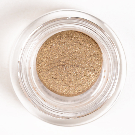 Chanel Apparence Illusion d'Ombre Long Wear Luminous Eyeshadow