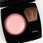 Chanel Star Dust Joues Contraste Blush