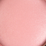 Chanel Star Dust Joues Contraste Blush