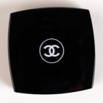 Chanel Star Dust Joues Contraste Blush