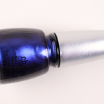 China Glaze Want My Bawdy Nail Lacquer