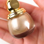 Dior Diorling Diorific Vernis