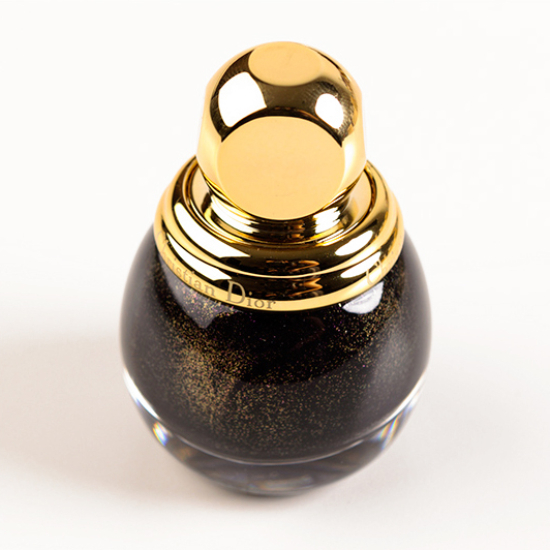 Dior Diva Diorific Vernis