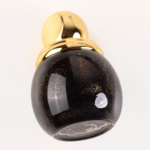 Dior Diva Diorific Vernis